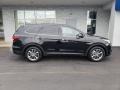 2019 Becketts Black Hyundai Santa Fe XL SE  photo #9