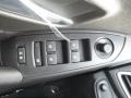 Nightfall Gray Metallic - Trax LS AWD Photo No. 20
