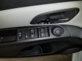 Summit White - Cruze Limited LT Photo No. 6