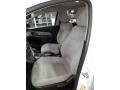 Summit White - Cruze Limited LT Photo No. 7