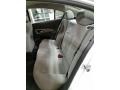 Summit White - Cruze Limited LT Photo No. 8