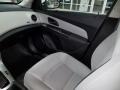 Summit White - Cruze Limited LT Photo No. 10