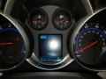 Summit White - Cruze Limited LT Photo No. 11