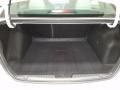 Summit White - Cruze Limited LT Photo No. 12