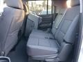 Silver Ice Metallic - Suburban LS 4WD Photo No. 6
