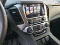 Silver Ice Metallic - Suburban LS 4WD Photo No. 10