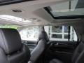 2017 Summit White Buick Enclave Premium AWD  photo #11