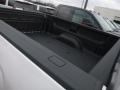 Iridescent Pearl Tricoat - Silverado 2500HD High Country Crew Cab 4WD Photo No. 6