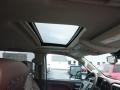 Iridescent Pearl Tricoat - Silverado 2500HD High Country Crew Cab 4WD Photo No. 11