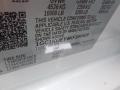 Iridescent Pearl Tricoat - Silverado 2500HD High Country Crew Cab 4WD Photo No. 14