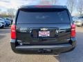 Black - Suburban LS 4WD Photo No. 5