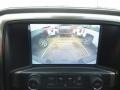 Iridescent Pearl Tricoat - Silverado 2500HD High Country Crew Cab 4WD Photo No. 17