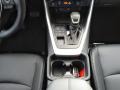 8 Speed ECT-i Automatic 2019 Toyota RAV4 XLE AWD Transmission