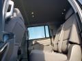 Black - Suburban LS 4WD Photo No. 6