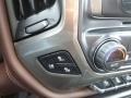 Iridescent Pearl Tricoat - Silverado 2500HD High Country Crew Cab 4WD Photo No. 18