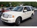 2006 Cashmere Tri-Coat Lincoln Navigator Ultimate 4x4  photo #1