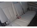 Mineral Gray - Santa Fe GLS AWD Photo No. 20