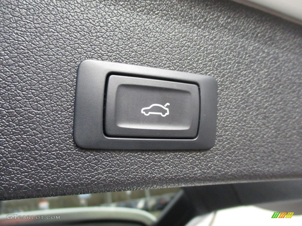 2016 Q5 2.0 TFSI Premium quattro - Ibis White / Chestnut Brown photo #12
