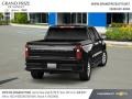 2019 Black Chevrolet Silverado 1500 RST Crew Cab 4WD  photo #3