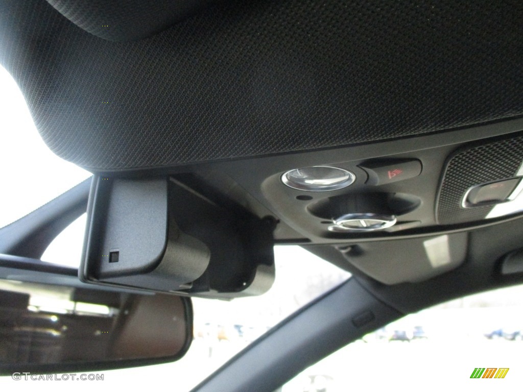 2016 Q5 2.0 TFSI Premium quattro - Ibis White / Chestnut Brown photo #34