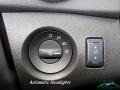 2019 Magnetic Ford Fiesta SE Sedan  photo #21