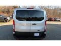 Ingot Silver - Transit Passenger Wagon XL 150 LR Photo No. 6