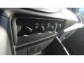 Ingot Silver - Transit Passenger Wagon XL 150 LR Photo No. 15