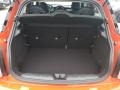 Carbon Black Trunk Photo for 2019 Mini Hardtop #131137145