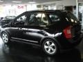 Black Cherry - Rondo EX V6 Photo No. 4