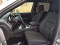 Sting-Gray - Grand Cherokee Upland 4x4 Photo No. 10