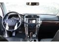 Classic Silver Metallic - 4Runner Limited 4x4 Photo No. 13