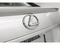 Mercury Silver Metallic - GS 300 Photo No. 28