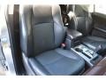 Classic Silver Metallic - 4Runner Limited 4x4 Photo No. 19