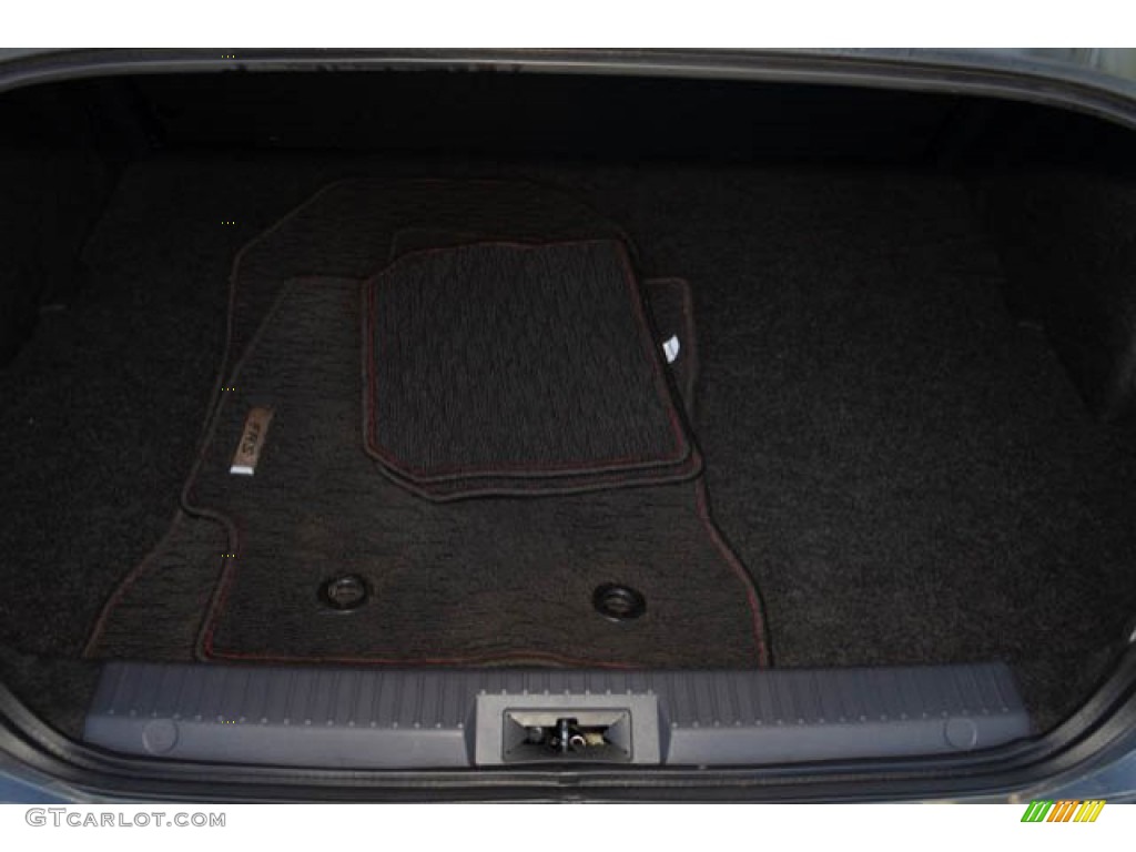 2013 FR-S Sport Coupe - Asphalt Gray / Black/Red Accents photo #16