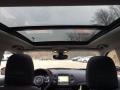Sunroof of 2019 Compass Trailhawk 4x4