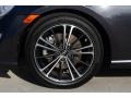 Asphalt Gray - FR-S Sport Coupe Photo No. 29