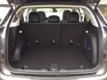 Black/Ruby Trunk Photo for 2019 Jeep Compass #131141384