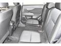 Black Rear Seat Photo for 2018 Mitsubishi Outlander #131141885