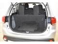 Black Trunk Photo for 2018 Mitsubishi Outlander #131141924