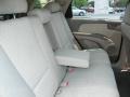 2008 Champagne Metallic Kia Sportage LX  photo #26