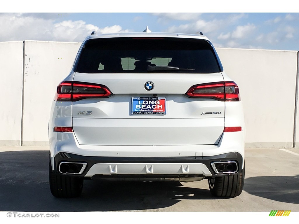 2019 Bmw X5 Mineral White Vs Alpine White Gallery 2019 BMW X7 xDrive50i in Mineral White