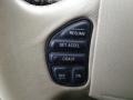 Oxford White - F350 Super Duty King Ranch Crew Cab 4x4 Dually Photo No. 17