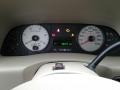 Oxford White - F350 Super Duty King Ranch Crew Cab 4x4 Dually Photo No. 19
