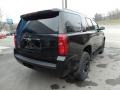 2019 Black Chevrolet Tahoe LS 4WD  photo #10