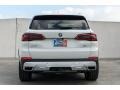 Alpine White - X5 xDrive40i Photo No. 3