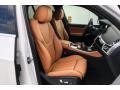 Alpine White - X5 xDrive40i Photo No. 5