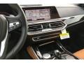 Alpine White - X5 xDrive40i Photo No. 6