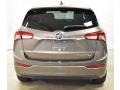Bronze Alloy Metallic - Envision Preferred AWD Photo No. 3