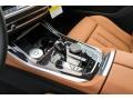 Alpine White - X5 xDrive40i Photo No. 7
