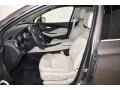 Bronze Alloy Metallic - Envision Preferred AWD Photo No. 6
